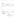 01 - Libre deuda de patente